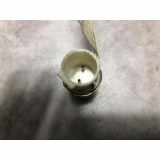 Drucksensor AIRCO Ford KUGA 1 2.0 TDCI - 16V TURBO 4X4 2012