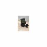 Ölfiltergehäuse 038115389D Volkswagen Sharan (7M8/M9/M6) Großraumlimousine 1.9 TDI 130 (ASZ) 2002 ASZ