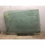 Türscheibe Ra 6810302210 Toyota Auris (E15) Schrägheck 1.4 D-4D-F 16V (1NDTV) 2008