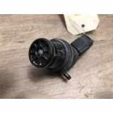 Scheibenwaschpumpe Vorne G22C67482 Mazda 5 (CR19) Großraumlimousine 2.0 CiDT 16V High Power (RF7J) 2007