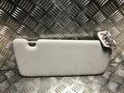 Sonnenblende Links 964011680R Renault Captur II (RJB) SUV 1.0 TCe 100 12V Bi-Fuel (H4D-480(H4D-F4))