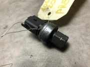 Drucksensor AIRCO 9678362280 Peugeot 206+ (2L/M) Schrägheck 1.4 HDi Eco 70 (DV4C(8HR))