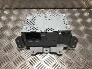 Radio ORIGINEEL 2620287 Ford PUMA 2