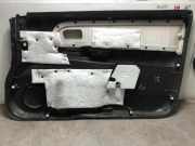Türverkleidung Links Vorne - Suzuki Grand Vitara II (JT) SUV 1.9 DDiS (F9Q)