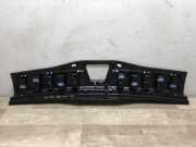 Kofferraumdeckel Verkleidung C Renault Talisman Estate (RFDK) Kombi 1.6 Energy TCe 200 (M5M-450)