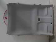 Verkleidung Himmel 00008337FE Citroën C3 (SC) Schrägheck 5-drs 1.0 Vti 68 12V (EB0(ZMZ))