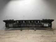 Stoßstange Aufpralldämpfer Hinten Volvo V40 (VW) Kombi 1.9 D (D4192T3)