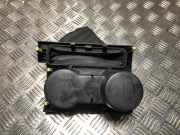 Becherhalter 5882202230C1 Toyota Auris (E18) Schrägheck 5-drs 1.2 T 16V (8NR-FTS)