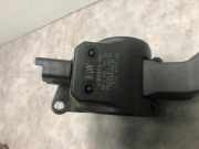 Gaspedalsensor 9687160080 Peugeot 206+ (2L/M) Schrägheck 1.4 HDi Eco 70 (DV4C(8HR))