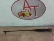 Scheibenwischer Links Vorne 6429AL Peugeot 207 CC (WB) Cabrio 1.6 HDiF 16V (DV6TED4(9HZ))