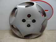 Nabenabdeckung Fiat Palio Weekend (178D) Kombi 1.2 MPI Fire (178.B.5000)