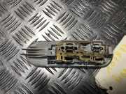 Innenbeleuchtung PLAFOND 8200073231 Dacia Logan MCV I (KS) Kombi 1.5 dCi (K9K-796)