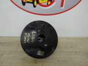 Bremskraftverstärker 77364466 Lancia Musa Großraumlimousine 1.9 JTD (188.B.2000)