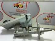 Hauptzylinder 93189931 Opel Vivaro