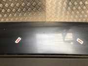 Stoßstange Hinten 1472296 Ford Focus C-Max Großraumlimousine 1.6 TDCi 16V (HHDA)