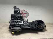 Gebläsekasten Volkswagen Tiguan (5N1/2) SUV 2.0 TDI 16V 4Motion (CBAA) CBAA