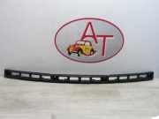 Stoßfängerbefestigung Hinten Volkswagen Polo V (6R) Schrägheck 1.2 TDI 12V BlueMotion (CFWA) CFWA