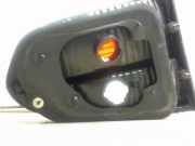 Rücklicht Rechts Aussen Hyundai H-1/Starex Bus 2.5 Tci (D4BH)