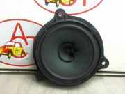 Lautsprecher Dacia Duster (SR) SUV 1.5 dCi 109 4x4 (K9K-658(K9K-G6))