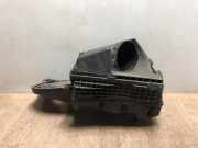 Luftfiltergehäuse Renault Laguna III Estate (KT) Kombi 5-drs 2.0 dCi 16V 150 (M9R-742)