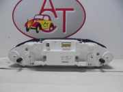 Tachoeinheit Kmh - 9809838680 Peugeot 308 SW (L4/L9/LC/LJ/LR) Kombi 5-drs 1.2 12V e-THP PureTech 130 (EB2DTS(HNY))