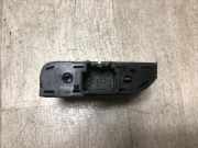 Schalter Für Beheizbare Heckscheibe Ford Focus 3 Schrägheck 1.6 TDCi 95 (T3DB)