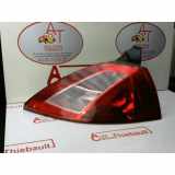 Rücklicht Rechts Aussen Renault MEGANE 2 PHASE 1 1.5 DCI - 8V TURBO