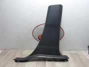 Kofferraum Verkleidung Rechts 1311058070 Peugeot Bipper (AA) Van 1.4 HDi (DV4TED(8HS))