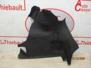 Kofferraum Verkleidung Rechts Fiat 500C (312) Cabrio 1.2 69 (169.A.4000)