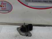 Motorhalter Rechts Renault Kangoo (KC)