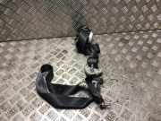 Sicherheitsgurt Rechts Hinten 888402781R Renault Koleos I SUV 2.0 dCi 16V (M9R-862)