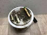Kraftstoffpumpe DOMPELPOMP Citroën C5 III Tourer (RW) Kombi 2.0 HDiF 16V (DW10BTED4(RHR))