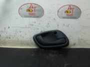 Türgriff Innen Rechts Vorne 90567879 Opel Agila (A) Großraumlimousine 1.0 12V Twin Port (Z10XEP)