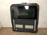 Schiebedach 2197800021 Mercedes-Benz CLS AMG (C219) Limousine 5.4 55 AMG V8 24V (M113.990)