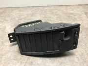 Armaturenbrett Duse 68751CD800 Nissan 350 Z Roadster (Z33) Cabrio 3.5 V6 24V (VQ35DE)