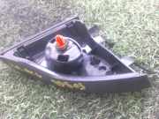 Lautsprecher Mercedes-Benz GLA (156.9) SUV 1.5 180 CDI 16V (OM607.951(Euro 5)