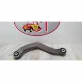 Querlenker Rechts Hinten Audi A5 Sportback (8TA) Liftback 2.0 TDI 16V (CGLC) 2013