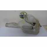 Scheibenwaschbehälter 9068690220 Mercedes-Benz Sprinter 3,5t (906.13/906.23) Ch.Cab/Pick-up 316 CDI 16V (OM651.957) 2012