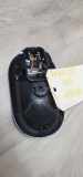 Türgriff Innen Links Hinten Renault Twingo III (AH) Schrägheck 5-drs 1.0 SCe 75 12V (B4D-403(B4D-D4))