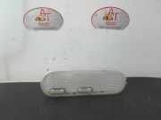 Innenbeleuchtung PLAFOND 8200073231 Renault Clio III (BR/CR) Schrägheck 1.5 dCi 85 (K9K-766)