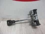 Spurstange Rechts ACHTER Citroën C3 (SC) Schrägheck 5-drs 1.6 16V VTi 120 (EP6C(5FS))