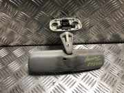 Innenspiegel 8470381A146GS Suzuki Jimny Hardtop Gel?ndewagen 1.5 DDiS 4x4 (K9K-266)