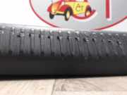 Kofferraumdeckel Verkleidung C 6793802010B0 Toyota Corolla (E12) Schrägheck 2.0 D-4D 16V 90 (1CD-FTV)