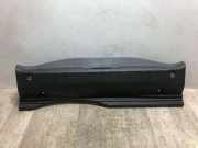 Kofferraumdeckel Verkleidung C 8748WT Peugeot 508 (8D) Limousine 2.0 BlueHDi 180 16V (DW10FC(AHW))