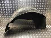 Innenkotflügel Links Hinten 8533GJ Peugeot 508 SW (8E/8U) Kombi 2.0 HDiF 16V (DW10CTED4(RHH))