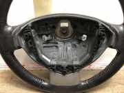 Lenker 484002663R Dacia Duster (HS) SUV 1.5 dCi (K9K-896)