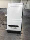 Hintertür Links 901011305R Renault Master III (FV) Van 2.3 dCi 100 16V FWD (M9T-870)