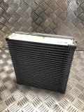 Elektrolufter 13263329 Opel Meriva (B) Großraumlimousine 1.4 Turbo 16V ecoFLEX (A14NEL/B14NEL)