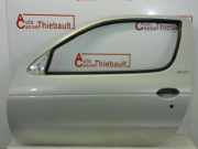 Tür Links Vorne 7751473046 Renault Megane (BA) Schrägheck 5-drs 1.6i ,Easy (K7M-703)