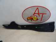 Kofferraum Verkleidung Rechts BMW X5 (E70) SUV xDrive 35d 3.0 24V (M57-D30(306D5))